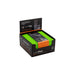 Dog Feeder Lickimat Green TPR - Домашни Животни<<<Дом Градина<<<BigBuy&&&Купички за храна и вода<<<Домашни