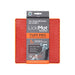 Dog Feeder Lickimat Orange polypropylene TPR - Домашни Животни<<<Дом Градина<<<BigBuy&&&Здраве и хигиена<<<Домашни