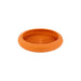 Dog Feeder Lickimat Orange Rubber Modern - Домашни Животни<<<Дом Градина<<<BigBuy&&&Здраве и хигиена<<<Домашни