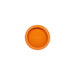 Dog Feeder Lickimat Orange Rubber Modern - Домашни Животни<<<Дом Градина<<<BigBuy&&&Здраве и хигиена<<<Домашни