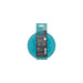 Dog Feeder Lickimat Turquoise Rubber - Домашни Животни<<<Дом Градина<<<BigBuy&&&Купички за храна и вода<<<Домашни