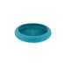 Dog Feeder Lickimat Turquoise Rubber - Домашни Животни<<<Дом Градина<<<BigBuy&&&Купички за храна и вода<<<Домашни