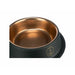 Dog Feeder Trixie BE NORDIC Black Bronze - Купички за храна и вода<<<Домашни Животни<<<Дом Градина<<<BigBuy
