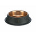 Dog Feeder Trixie BE NORDIC Black Bronze - Купички за храна и вода<<<Домашни Животни<<<Дом Градина<<<BigBuy