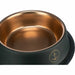 Dog Feeder Trixie BE NORDIC - Домашни Животни<<<Дом Градина<<<BigBuy&&&Купички за храна и вода<<<Домашни Животни<<<Дом