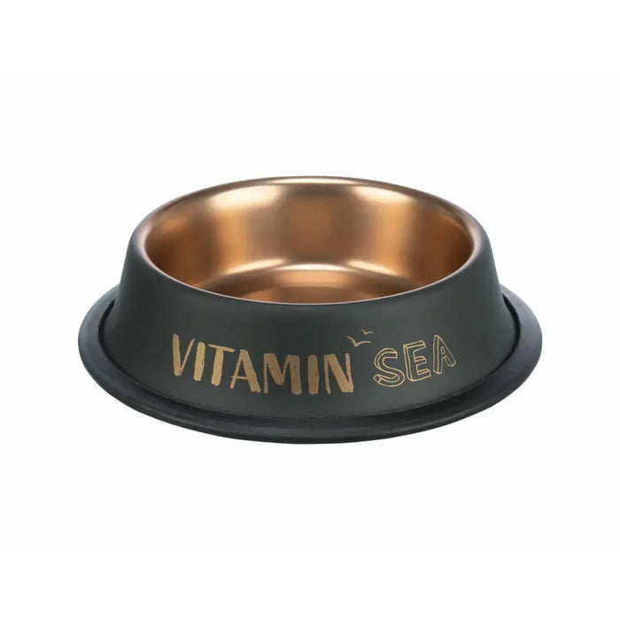 Dog Feeder Trixie BE NORDIC - Домашни Животни<<<Дом Градина<<<BigBuy&&&Купички за храна и вода<<<Домашни Животни<<<Дом