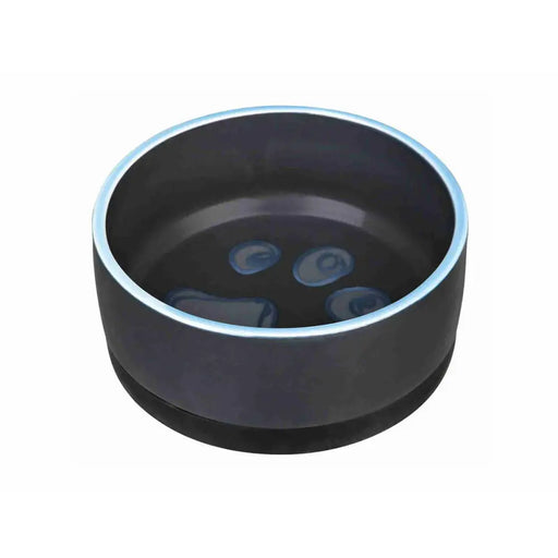 Dog Feeder Trixie Jimmy 400 ml - Домашни Животни<<<Дом Градина<<<BigBuy&&&Купички за храна и вода<<<Домашни