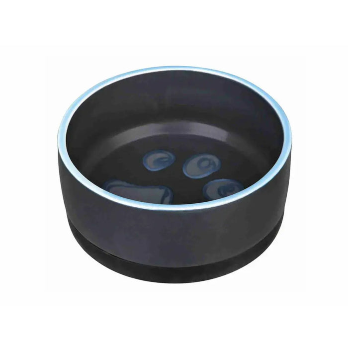 Dog Feeder Trixie Jimmy 400 ml - Домашни Животни<<<Дом Градина<<<BigBuy&&&Купички за храна и вода<<<Домашни