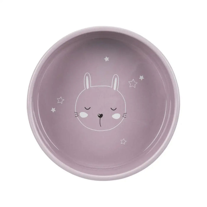 Dog Feeder Trixie Junior Ø 16 cm 800 ml - Домашни Животни<<<Дом Градина<<<BigBuy&&&Купички за храна и вода<<<Домашни