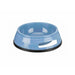 Dog Feeder Trixie Ø 14 cm 500 ml - Домашни Животни<<<Дом Градина<<<BigBuy&&&Купички за храна и вода<<<Домашни