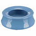Dog Feeder Trixie Swobby Plastic 1,7 L - Домашни Животни<<<Дом Градина<<<BigBuy&&&Купички за храна и вода<<<Домашни