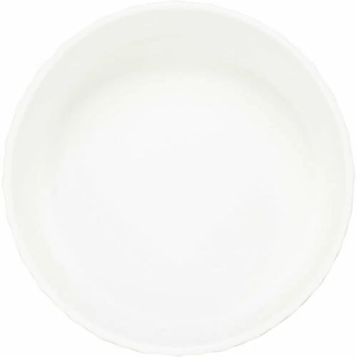 Dog Feeder Trixie T25023 White Ø 13 cm 400 ml - Домашни Животни<<<Дом Градина<<<BigBuy&&&Купички за храна и