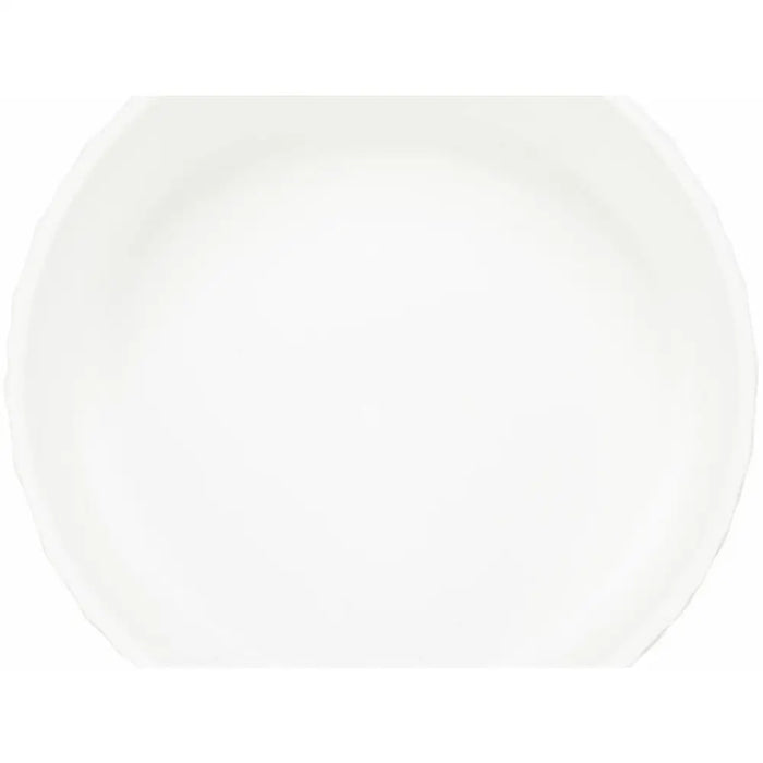 Dog Feeder Trixie T25024 White Ø 16 cm 900 ml - Домашни Животни<<<Дом Градина<<<BigBuy&&&Купички за храна и