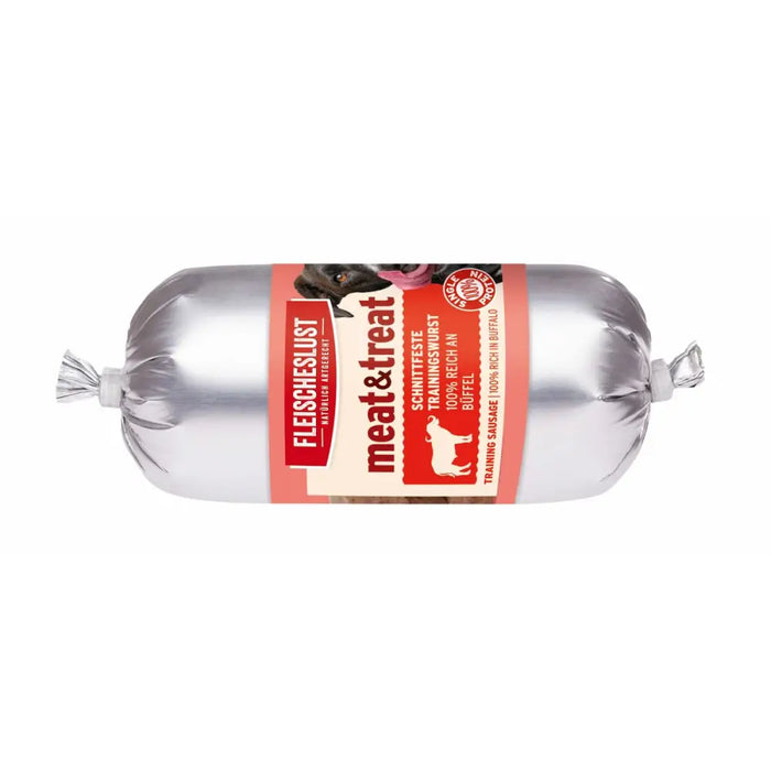 Dog Food Fleischeslust 20015 200 gr - Домашни Животни<<<Дом Градина<<<BigBuy&&&Хранене на домашни любимци<<<Домашни