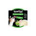 Dog Food YowUp Apple Chicken 12 Units - Домашни Животни<<<Дом Градина<<<BigBuy&&&Хранене на домашни любимци<<<Домашни