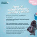 Dog Harness Coachi - Домашни Животни<<<Дом Градина<<<BigBuy&&&Пътуване и разходки<<<Домашни Животни<<<Дом