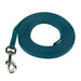 Dog Harness Coachi - Домашни Животни<<<Дом Градина<<<BigBuy&&&Пътуване и разходки<<<Домашни Животни<<<Дом