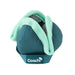 Dog Harness Coachi - Домашни Животни<<<Дом Градина<<<BigBuy&&&Пътуване и разходки<<<Домашни Животни<<<Дом