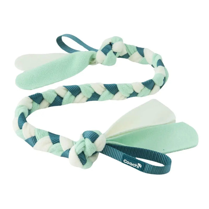 Dog Harness Coachi - Домашни Животни<<<Дом Градина<<<BigBuy&&&Пътуване и разходки<<<Домашни Животни<<<Дом