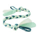 Dog Harness Coachi - Домашни Животни<<<Дом Градина<<<BigBuy&&&Пътуване и разходки<<<Домашни Животни<<<Дом