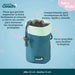Dog Harness Coachi - Домашни Животни<<<Дом Градина<<<BigBuy&&&Пътуване и разходки<<<Домашни Животни<<<Дом