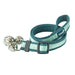 Dog Harness Coachi - Домашни Животни<<<Дом Градина<<<BigBuy&&&Пътуване и разходки<<<Домашни Животни<<<Дом