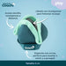 Dog Harness Coachi - Домашни Животни<<<Дом Градина<<<BigBuy&&&Пътуване и разходки<<<Домашни Животни<<<Дом