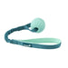 Dog Harness Coachi - Домашни Животни<<<Дом Градина<<<BigBuy&&&Пътуване и разходки<<<Домашни Животни<<<Дом