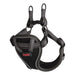 Dog Harness Company of Animals Grey XXS 22-30 cm - Домашни Животни<<<Дом Градина<<<BigBuy&&&Пътуване и