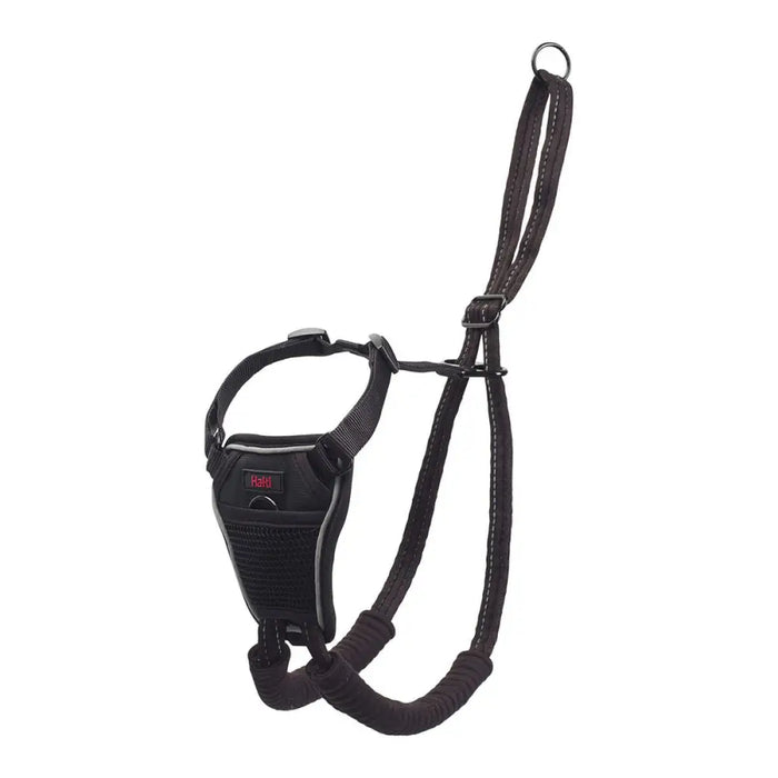 Dog Harness Company of Animals Halti Size S (26-36 cm) - Домашни Животни<<<Дом Градина<<<BigBuy&&&Пътуване и