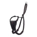 Dog Harness Company of Animals Halti Size S (26-36 cm) - Домашни Животни<<<Дом Градина<<<BigBuy&&&Пътуване и