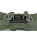 Dog Harness Gloria 28-28,6 cm Green XXS 24-26 cm - Домашни Животни<<<Дом Градина<<<BigBuy&&&Пътуване и