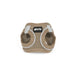 Dog Harness Gloria 45-47 cm Beige L 32,8-35,4 cm - Домашни Животни<<<Дом Градина<<<BigBuy&&&Пътуване и