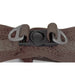Dog Harness Gloria 45-47 cm Brown L 32,8-35,4 cm - Домашни Животни<<<Дом Градина<<<BigBuy&&&Пътуване и