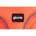 Dog Harness Gloria Trek Star 24-26 cm 28-28,6 cm Orange XXS - Домашни Животни<<<Дом Градина<<<BigBuy&&&Пътуване и