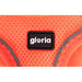 Dog Harness Gloria Trek Star 29,4-32,6 cm 41,4-43 cm Orange S - Домашни Животни<<<Дом Градина<<<BigBuy&&&Пътуване и