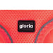 Dog Harness Gloria Trek Star 29,4-32,6 cm 41,4-43 cm Pink S - Домашни Животни<<<Дом Градина<<<BigBuy&&&Пътуване и