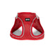Dog Harness Gloria Trek Star 32,8-35,4 cm 45-47 cm Red M - Домашни Животни<<<Дом Градина<<<BigBuy&&&Пътуване и