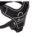 Dog Harness Hunter DIVO UP Black XS - Домашни Животни<<<Дом Градина<<<BigBuy&&&Пътуване и разходки<<<Домашни