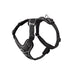 Dog Harness Hunter DIVO UP Black XS - Домашни Животни<<<Дом Градина<<<BigBuy&&&Пътуване и разходки<<<Домашни