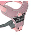 Dog Harness Hunter DIVO UP Pink S/M - Домашни Животни<<<Дом Градина<<<BigBuy&&&Пътуване и разходки<<<Домашни