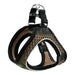 Dog Harness Hunter Hilo-Comfort Brown Size S (42-48 cm) - Домашни Животни<<<Дом Градина<<<BigBuy&&&Пътуване и