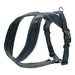 Dog Harness Hunter London Comfort Anthracite L 73-100 cm - Домашни Животни<<<Дом Градина<<<BigBuy&&&Пътуване и