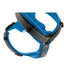Dog Harness Hunter Maldon Up Blue 46-82 cm S/M - Домашни Животни<<<Дом Градина<<<BigBuy&&&Пътуване и разходки<<<Домашни