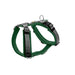 Dog Harness Hunter Maldon Up Dark green 46-82 cm S/M - Домашни Животни<<<Дом Градина<<<BigBuy&&&Пътуване и