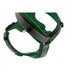 Dog Harness Hunter Maldon Up Dark green 50-84 cm - Домашни Животни<<<Дом Градина<<<BigBuy&&&Пътуване и