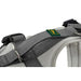 Dog Harness Hunter Maldon Up Grey 50-84 cm - Домашни Животни<<<Дом Градина<<<BigBuy&&&Пътуване и разходки<<<Домашни