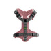 Dog Harness Hunter Maldon Up Pink 46-82 cm S/M - Домашни Животни<<<Дом Градина<<<BigBuy&&&Пътуване и разходки<<<Домашни
