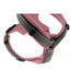 Dog Harness Hunter Pink 31-49 cm - Домашни Животни<<<Дом Градина<<<BigBuy&&&Пътуване и разходки<<<Домашни Животни<<<Дом