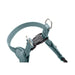 Dog Harness Hunter SOHO MINI Blue XS - Домашни Животни<<<Дом Градина<<<BigBuy&&&Пътуване и разходки<<<Домашни